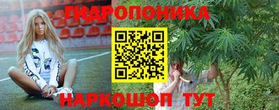 кокс Гагарин