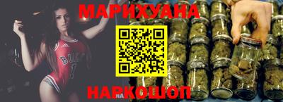 кокс Гагарин